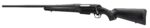 Winchester Repeating Arms 535766296 XPR  Full Size 350 Legend 3+1