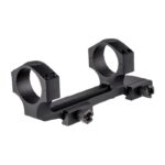 MARK IMS SCOPE MOUNT