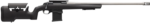 X-BOLT TGT LT MAX 308WIN SR