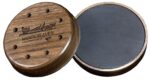 Woodhaven WH026 Legend  Friction Call Attracts Turkeys Legend Ser