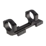 MARK IMS SCOPE MOUNT