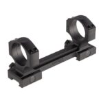 MARK IMS SCOPE MOUNT