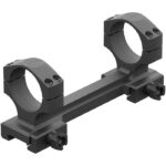 MARK IMS SCOPE MOUNT