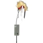 Foxpro XDECOY XDecoy  Multi Color Compatible With FoxPro X-Series