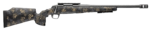 X-BOLT PRO LR MCM 300WIN 22
