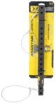 Hawk HWKHA3405 Xtendible Half-Ton Gambrel Game Holder