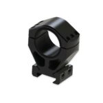 Burris 420221 XTR Signature Rings  Matte Black 30mm