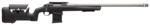 X-BOLT TGT MAX 6MMGT ADJ SR  #