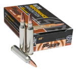 Sig Sauer Electro-Optics SOZ99003 Zulu9  15x56mm HDX Abbe-Koenig