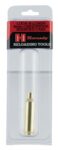 Hornady A6MMC Lock-N-Load Modified Case 6mm Creedmoor Brass