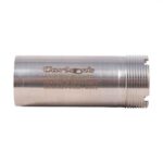 Carlson's Choke Tubes 16612 Replacement  12 Gauge Skeet Flush Sta