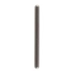 Hornady 060008 Universal Decapping Pins Stainless Steel 6Pk