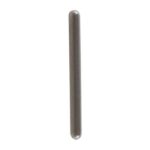 Hornady 060009 Universal Decapping Pins Silver 6Pk