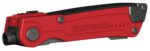 Birchwood Casey BC-ARMT AR Multi-Tool  Red