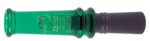 Primos Timber Wench Duck Call