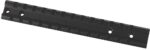 Weaver Mounts 48330 Multi-Slot Base 97T Black Remington 700 Short