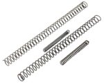 Wilson Combat 324G Custom Tune Spring Kit 45 ACP 1911 Government