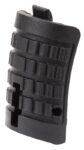 Springfield Armory XDM0003C Backstrap  #3 Textured Black Polymer