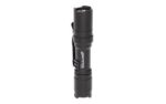 Nightstick MT210  Mini-TAC Pro Black Anodized 50/80/150 Lumens Wh