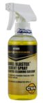 CVA AC1685 Barrel Blaster Solvent Against Black Powder Fouling 12