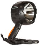 Cyclops CYCHS140012V Spotlight 12V Direct 1400 Lumens White Halog