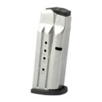 Smith & Wesson 3015319 M&P Shield Plus  13rd 30 Super Carry