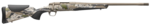 BRN 036010218 XB2 SPEED SPR 308 18 OVIX/SB