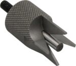 Hornady 050173 Lock-N-Load 4-Blade Outside Diameter Deburring Too