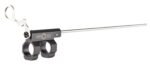Patriot Ordnance Factory 00838 Adjustable Gas Block 223 Dictator