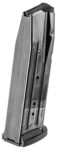 Rock Island 3209 ACT-MAG  17rd 9mm Luger Fits Sig P320/M17 Blued