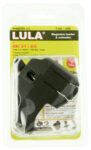 Maglula LU25B LULA Loader & Unloader Made of Polymer with Black F