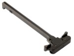 LWRC 2000079A01 Ambidextrous Charging Handle AR-Platform Black Ha