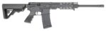 Rock River Arms AR1900 LAR-15M Assurance-C Carbine 5.56x45mm NATO