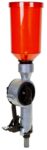 Lee Precision 90811 Auto-Drum Powder Measure