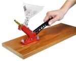 Lee Precision 90700 Auto Bench Prime