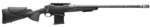 BRN 036038291 XB2 TGTCOMP LTCF 6MMCRD 24 GRY/MT