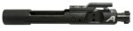 Aero Precision APRH100019 Complete  5.56x45mm NATO Black Phosphat