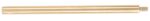 Traditions A1951 NitroFire Bullet Unloading Jag Muzzleloader Bras