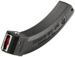 Ruger 90361 BX-25  25rd Magazine Fits Ruger 10/22/SR/77/Charger 2