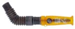 Primos 729 Power  Grunter Call Single/Double Reed Attracts Deer B