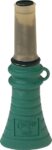 Primos 355 Randy Anderson Catnip Open Call Bobcats/Fawn/Rabbit So
