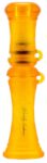 Primos 315 KI-YI  Open Call Dog Sounds Attracts Predators Orange