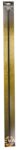 CVA AC1531 Ramrod Trophy Multi-Caliber Polymer 32