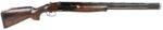 F.A.I.R. FRDC431228 Carrera Giovane 12 Gauge with 28 Barrel, 3 Ch