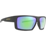 SWITCHBACK SHOOTING GLASSES