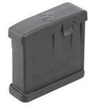Ruger 90561 Scout  5rd AI-Style Detachable 6.5 Creedmoor/308 Win/