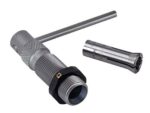 RCBS 9432 Bullet Puller Collet  .40 Cal
