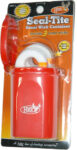 HME SWC-1 Scent Wicks  3 Pack