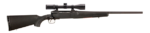 SAV 57094 AXIS II XP     7MM-08           BUSHNELL