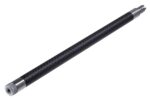 Magnum Research CZ455BAR18G Replacement Barrel Ultra 22 LR 18 Thr